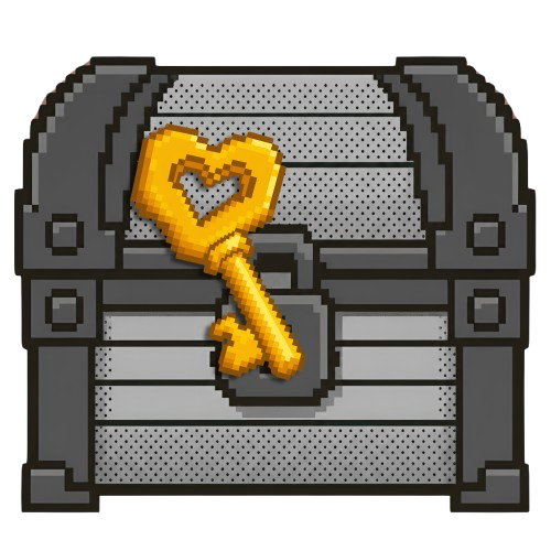 CrateLoot - Minecraft Plugin